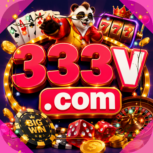 333v — mitra unggulan