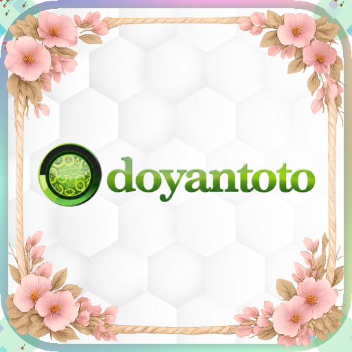 doyantoto — galeri pratinjau - APK Resmi