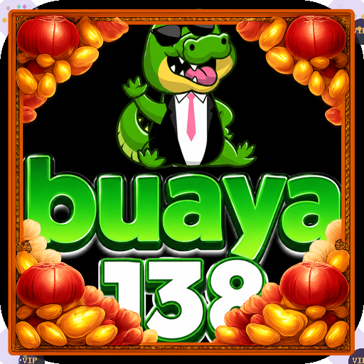 buaya138 — mitra unggulan
